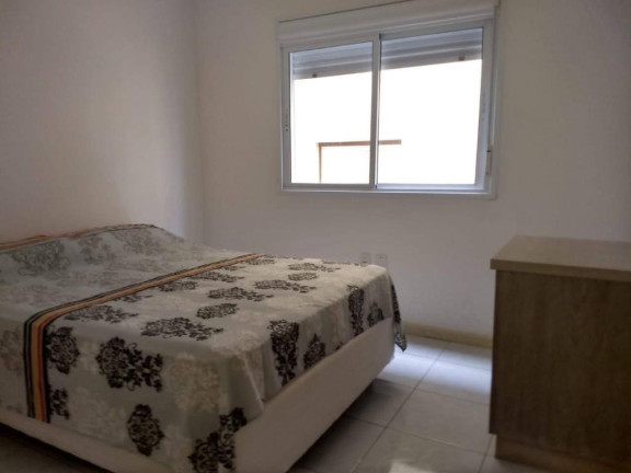 Imagem Apartamento com 3 Quartos à Venda, em Capão Da Canoa - Capao Da Canoa Imagem Apartamento com 3 Quartos à Venda, em Capão Da Canoa - Capao Da Canoa