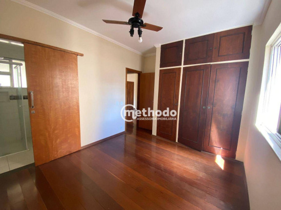 Imagem Apartamento com 1 Quarto à Venda, 59 m² em Centro - Campinas Imagem Apartamento com 1 Quarto à Venda, 59 m² em Centro - Campinas