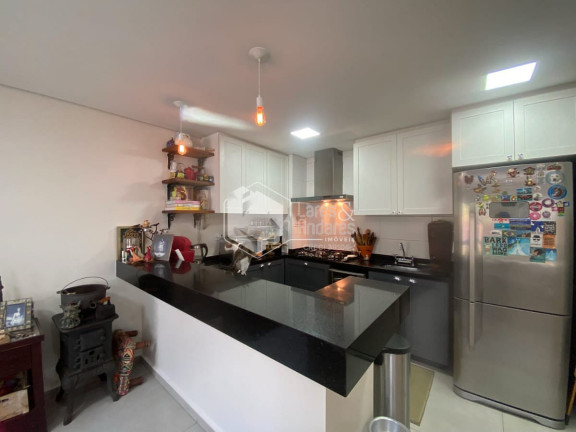 Imagem Apartamento com 2 Quartos à Venda, 84 m² em Aclimação - São Paulo Imagem Apartamento com 2 Quartos à Venda, 84 m² em Aclimação - São Paulo