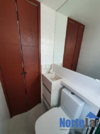 Imagem Apartamento com 2 Quartos à Venda, 68 m² em Freguesia Do ó - São Paulo Imagem Apartamento com 2 Quartos à Venda, 68 m² em Freguesia Do ó - São Paulo