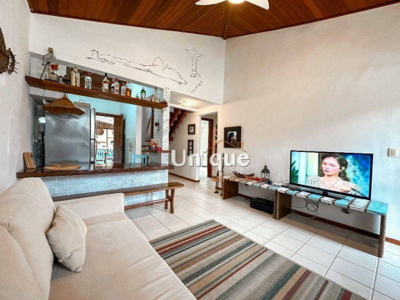 Imagem Casa com 3 Quartos à Venda, 115 m² em Baia Formosa - Armação Dos Búzios Imagem Casa com 3 Quartos à Venda, 115 m² em Baia Formosa - Armação Dos Búzios
