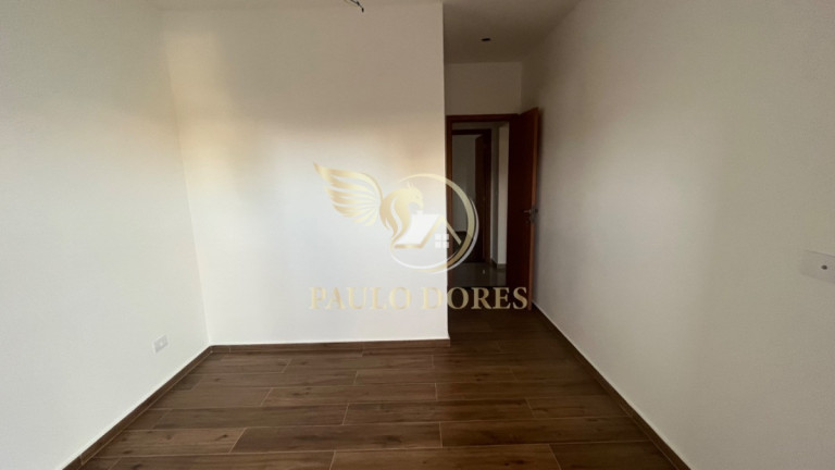 Imagem Apartamento com 3 Quartos à Venda, 105 m² em Centro - Ubatuba Imagem Apartamento com 3 Quartos à Venda, 105 m² em Centro - Ubatuba