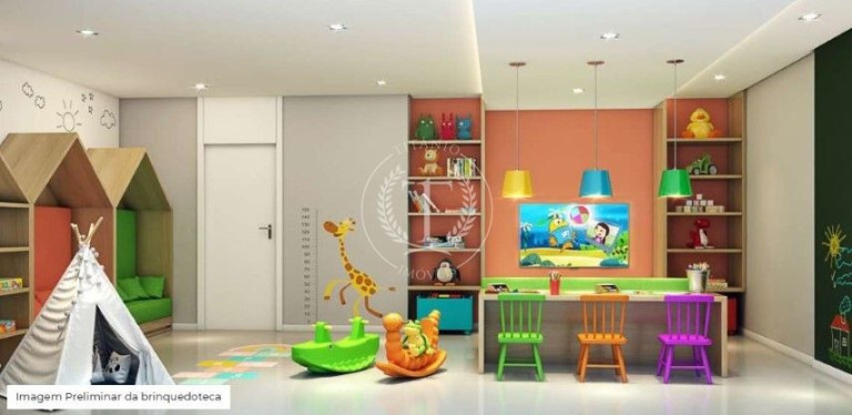 Imagem Apartamento com 2 Quartos à Venda, 36 m² em Capão Redondo - São Paulo Imagem Apartamento com 2 Quartos à Venda, 36 m² em Capão Redondo - São Paulo
