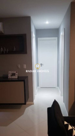 Imagem Apartamento com 4 Quartos à Venda, 280 m² em Braga - Cabo Frio Imagem Apartamento com 4 Quartos à Venda, 280 m² em Braga - Cabo Frio