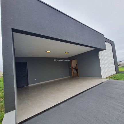 Imagem Casa com 3 Quartos à Venda, 316 m² em Residencial Evidências - Indaiatuba Imagem Casa com 3 Quartos à Venda, 316 m² em Residencial Evidências - Indaiatuba