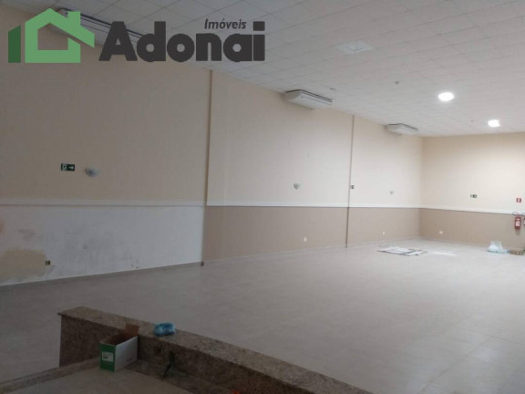 Imagem Imóvel Comercial à Venda, 1 m² em Ipiranga - São Paulo