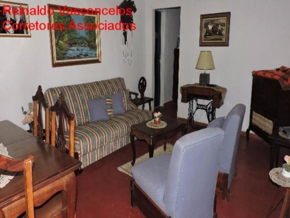 Imagem Imóvel com 3 Quartos à Venda, 3.872.000 m² em Passa Vinte - Cruzeiro Imagem Imóvel com 3 Quartos à Venda, 3.872.000 m² em Passa Vinte - Cruzeiro