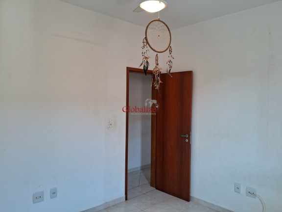 Imagem Casa com 3 Quartos à Venda, 153 m² em Campo Grande - Santos Imagem Casa com 3 Quartos à Venda, 153 m² em Campo Grande - Santos
