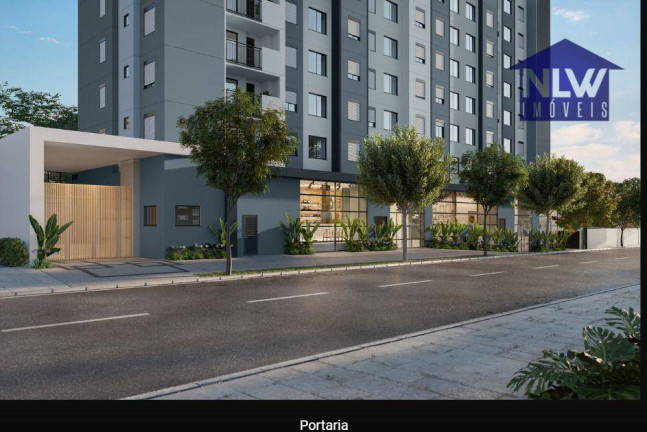 Imagem Apartamento com 2 Quartos à Venda, 34 m² em Higienópolis - São Paulo Imagem Apartamento com 2 Quartos à Venda, 34 m² em Higienópolis - São Paulo