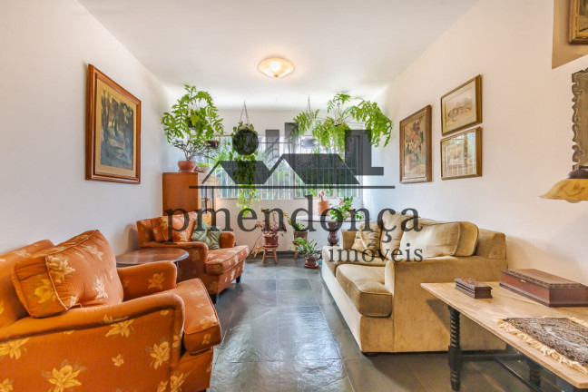 Imagem Apartamento com 3 Quartos à Venda, 104 m² em Vila Madalena - São Paulo Imagem Apartamento com 3 Quartos à Venda, 104 m² em Vila Madalena - São Paulo