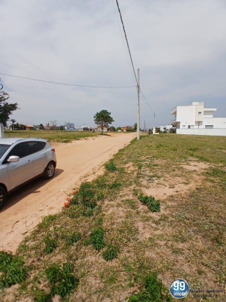 Imagem Terreno à Venda, 420 m² em Ninho Verde Ii - Pardinho Imagem Terreno à Venda, 420 m² em Ninho Verde Ii - Pardinho