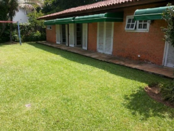 Imagem Casa com 5 Quartos à Venda, 700 m² em Balneário Praia Do Pernambuco - Guarujá Imagem Casa com 5 Quartos à Venda, 700 m² em Balneário Praia Do Pernambuco - Guarujá