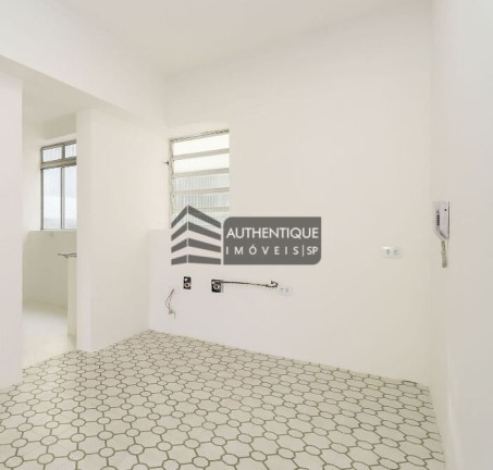 Imagem Apartamento com 2 Quartos à Venda, 99 m² em Cerqueira César - São Paulo Imagem Apartamento com 2 Quartos à Venda, 99 m² em Cerqueira César - São Paulo
