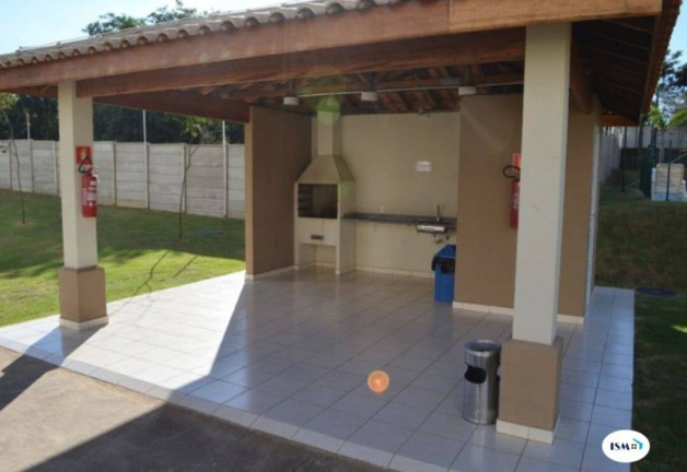 Imagem Apartamento com 2 Quartos à Venda,  em Parque Yolanda (nova Veneza) - Sumaré