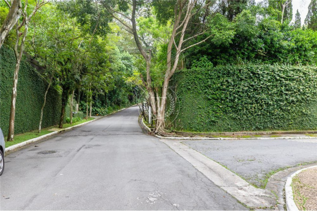 Imagem Casa com 4 Quartos à Venda, 800 m² em Retiro Morumbi - São Paulo Imagem Casa com 4 Quartos à Venda, 800 m² em Retiro Morumbi - São Paulo