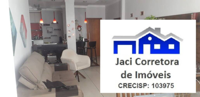 Imagem Apartamento com 3 Quartos à Venda, 120 m² em Jose Menino - Santos