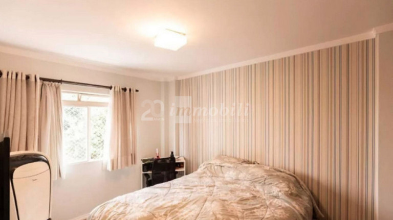 Imagem Apartamento com 2 Quartos à Venda, 70 m² em Barra Funda - São Paulo