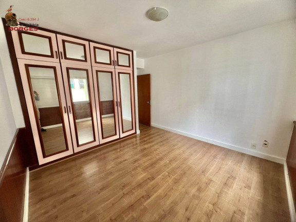 Imagem Apartamento com 3 Quartos à Venda, 170 m² em Jardim Paulista - São Paulo Imagem Apartamento com 3 Quartos à Venda, 170 m² em Jardim Paulista - São Paulo