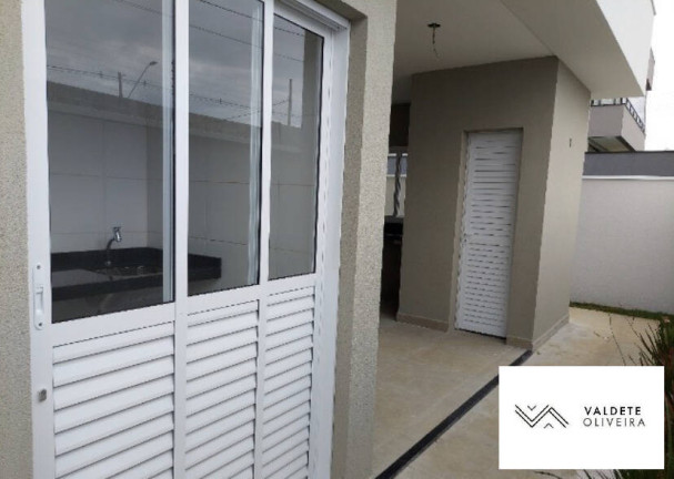 Imagem Casa com 3 Quartos à Venda, 156 m² em Loteamento Floresta - São José Dos Campos Imagem Casa com 3 Quartos à Venda, 156 m² em Loteamento Floresta - São José Dos Campos