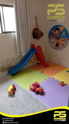 Imagem Casa com 3 Quartos à Venda, 70 m² em Planalto Boa Esperança - João Pessoa Imagem Casa com 3 Quartos à Venda, 70 m² em Planalto Boa Esperança - João Pessoa
