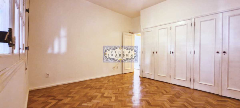 Imagem Apartamento com 4 Quartos à Venda ou Locação, 130 m² em Leblon - Rio De Janeiro Imagem Apartamento com 4 Quartos à Venda ou Locação, 130 m² em Leblon - Rio De Janeiro
