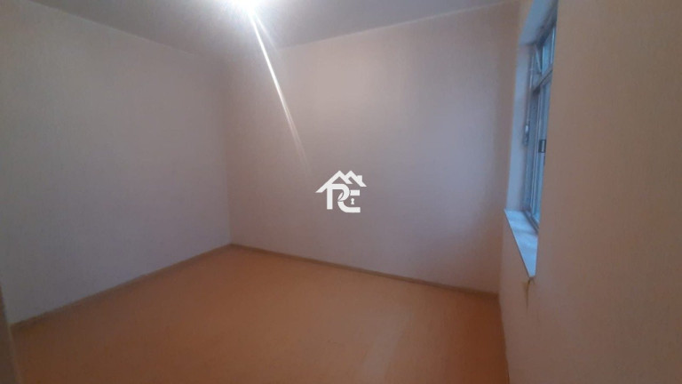 Imagem Apartamento com 2 Quartos à Venda, em Icaraí - Niterói Imagem Apartamento com 2 Quartos à Venda, em Icaraí - Niterói