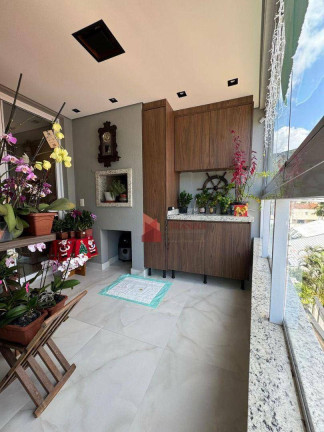 Imagem Apartamento com 2 Quartos à Venda, 73 m² em Fazenda - Itajaí Imagem Apartamento com 2 Quartos à Venda, 73 m² em Fazenda - Itajaí
