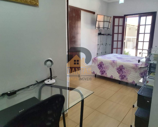 Imagem Imóvel com 3 Quartos à Venda, em Jardim Paraíso Ii - Itu Imagem Imóvel com 3 Quartos à Venda, em Jardim Paraíso Ii - Itu