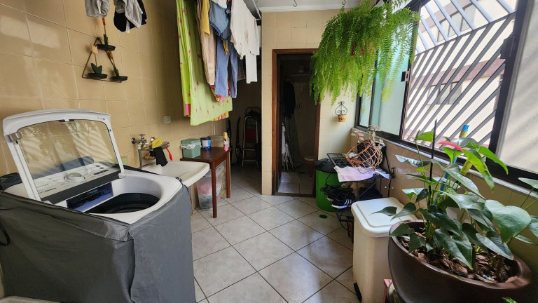 Imagem Apartamento com 3 Quartos à Venda, 140 m² em Ponta Da Praia - Santos Imagem Apartamento com 3 Quartos à Venda, 140 m² em Ponta Da Praia - Santos