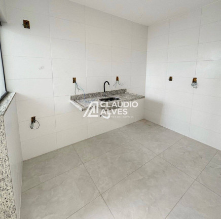 Imagem Casa com 3 Quartos à Venda, 77 m² em Sim - Feira De Santana Imagem Casa com 3 Quartos à Venda, 77 m² em Sim - Feira De Santana