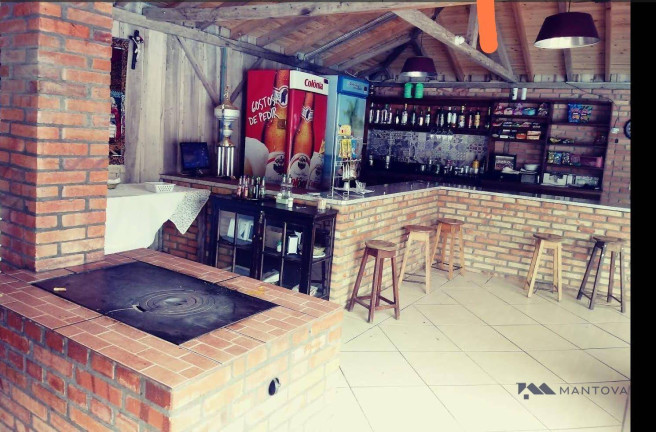 Imagem Fazenda à Venda, 6.000 m² em Centro - Rio Do Sul