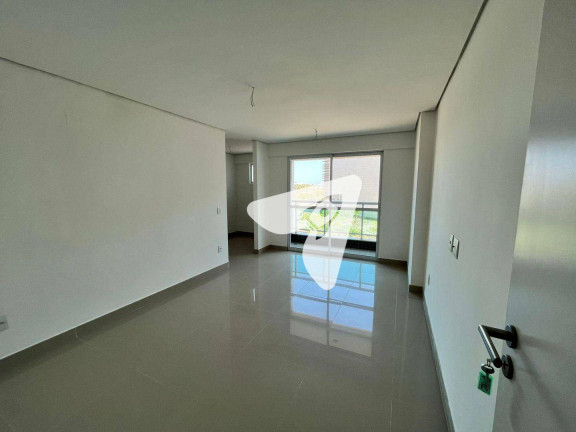 Imagem Apartamento com 4 Quartos à Venda, 165 m² em Papicu - Fortaleza