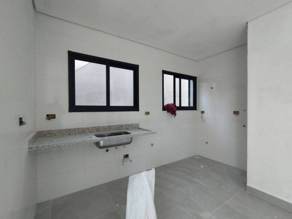 Imagem Apartamento com 2 Quartos à Venda, 51 m² em Vila Curuçá - Santo André Imagem Apartamento com 2 Quartos à Venda, 51 m² em Vila Curuçá - Santo André
