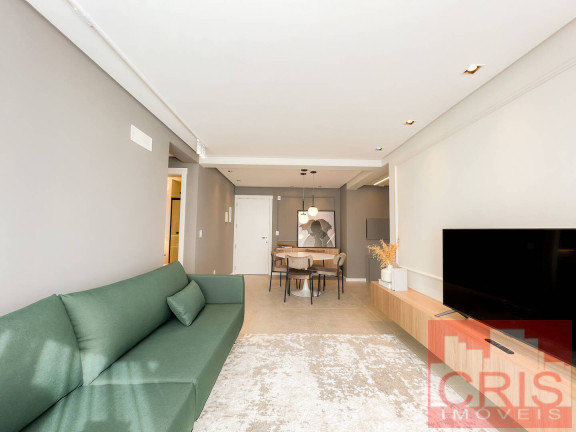 Imagem Apartamento com 2 Quartos à Venda, 71 m² em São Bento - Bento Gonçalves Imagem Apartamento com 2 Quartos à Venda, 71 m² em São Bento - Bento Gonçalves
