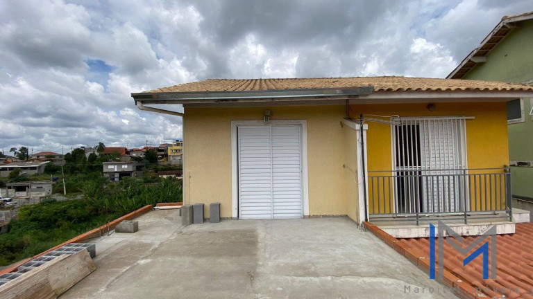 Imagem Casa com 2 Quartos à Venda, 202 m² em Narita Garden - Vargem Grande Paulista