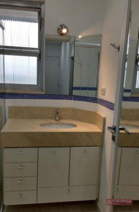 Imagem Apartamento com 3 Quartos à Venda, 80 m² em Santana - São Paulo Imagem Apartamento com 3 Quartos à Venda, 80 m² em Santana - São Paulo