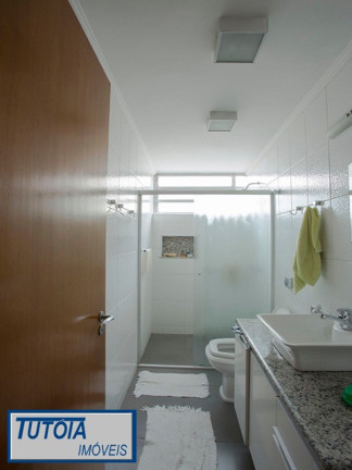 Imagem Apartamento com 3 Quartos à Venda, 140 m² em Vila Mariana - Sao Paulo Imagem Apartamento com 3 Quartos à Venda, 140 m² em Vila Mariana - Sao Paulo