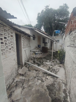 Imagem Casa com 2 Quartos à Venda, 133 m² em Nova Guará - Guaratinguetá Imagem Casa com 2 Quartos à Venda, 133 m² em Nova Guará - Guaratinguetá