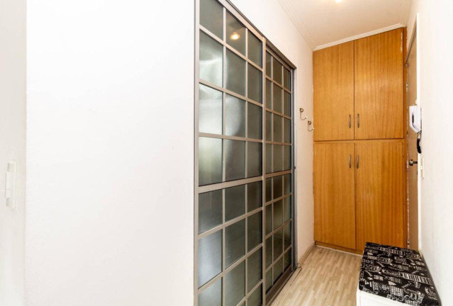 Imagem Imóvel com 2 Quartos à Venda, em Vila Mariana - São Paulo Imagem Imóvel com 2 Quartos à Venda, em Vila Mariana - São Paulo