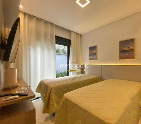 Imagem Sobrado com 6 Quartos à Venda, 460 m² em Rivera De São Lourenço - Bertioga Imagem Sobrado com 6 Quartos à Venda, 460 m² em Rivera De São Lourenço - Bertioga
