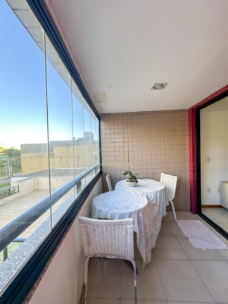 Imagem Imóvel com 2 Quartos à Venda, 61 m² em Pituaçu - Salvador Imagem Imóvel com 2 Quartos à Venda, 61 m² em Pituaçu - Salvador