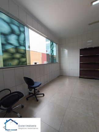 Imagem Sala Comercial à Venda ou Temporada, 84 m² em Portais (polvilho) - Cajamar Imagem Sala Comercial à Venda ou Temporada, 84 m² em Portais (polvilho) - Cajamar