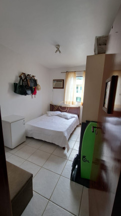 Imagem Apartamento com 3 Quartos à Venda, 99 m² em Centro - Bombinhas Imagem Apartamento com 3 Quartos à Venda, 99 m² em Centro - Bombinhas