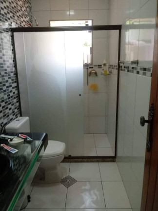 Imagem Casa com 3 Quartos à Venda, em Ponte Da Saudade - Nova Friburgo Imagem Casa com 3 Quartos à Venda, em Ponte Da Saudade - Nova Friburgo
