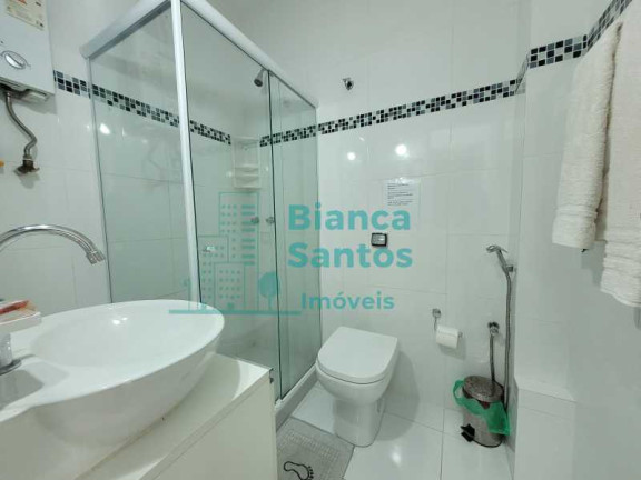 Imagem Apartamento com 1 Quarto à Venda, 50 m² em Copacabana - Rio De Janeiro