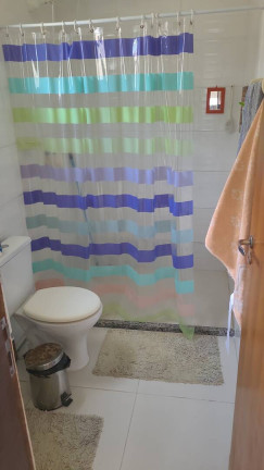 Imagem Casa com 3 Quartos à Venda, 500 m² em Malícia (abrantes) - Camaçari Imagem Casa com 3 Quartos à Venda, 500 m² em Malícia (abrantes) - Camaçari