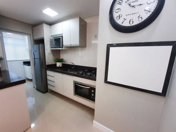 Imagem Apartamento com 2 Quartos à Venda, 78 m² em Centro - Tramandaí Imagem Apartamento com 2 Quartos à Venda, 78 m² em Centro - Tramandaí