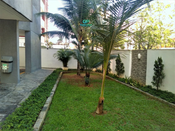 Imagem Cobertura com 2 Quartos à Venda, 85 m² em Enseada - Guarujá Imagem Cobertura com 2 Quartos à Venda, 85 m² em Enseada - Guarujá