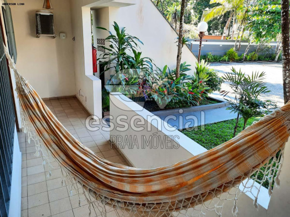 Imagem Apartamento com 2 Quartos à Venda, 102 m² em Praia Do Itaguá - Ubatuba Imagem Apartamento com 2 Quartos à Venda, 102 m² em Praia Do Itaguá - Ubatuba