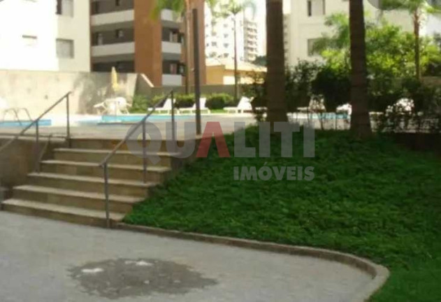 Imagem Apartamento com 3 Quartos à Venda, 140 m² em Moema - São Paulo Imagem Apartamento com 3 Quartos à Venda, 140 m² em Moema - São Paulo